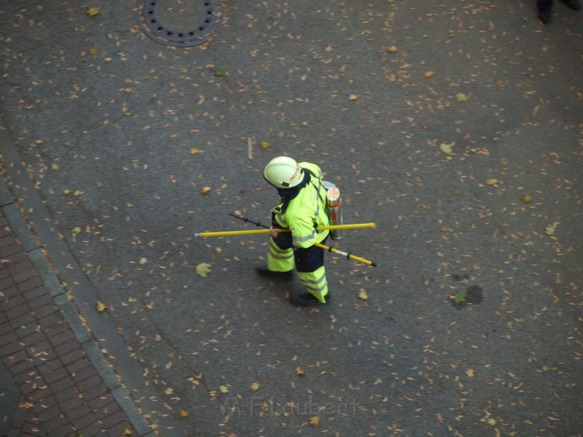 Feuer 3 Koeln Chorweiler Liverpoolerplatz P079.JPG